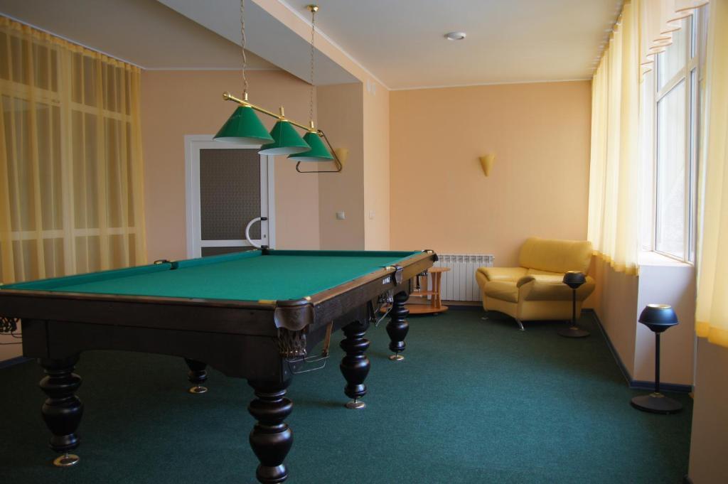 Фото Гостинный двор