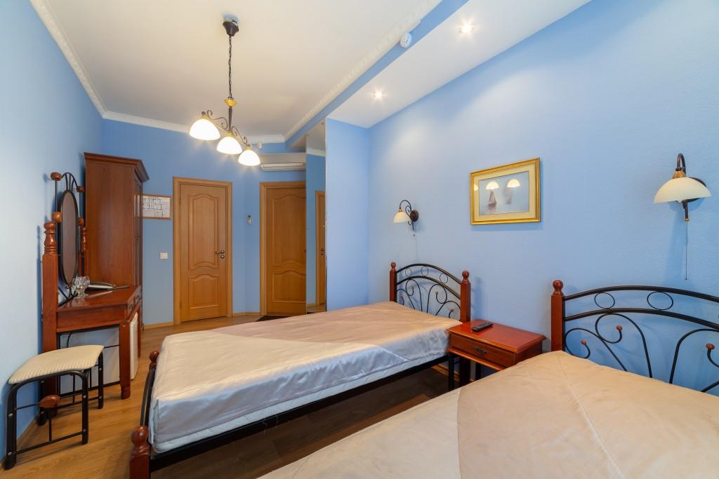 Фото Виктория