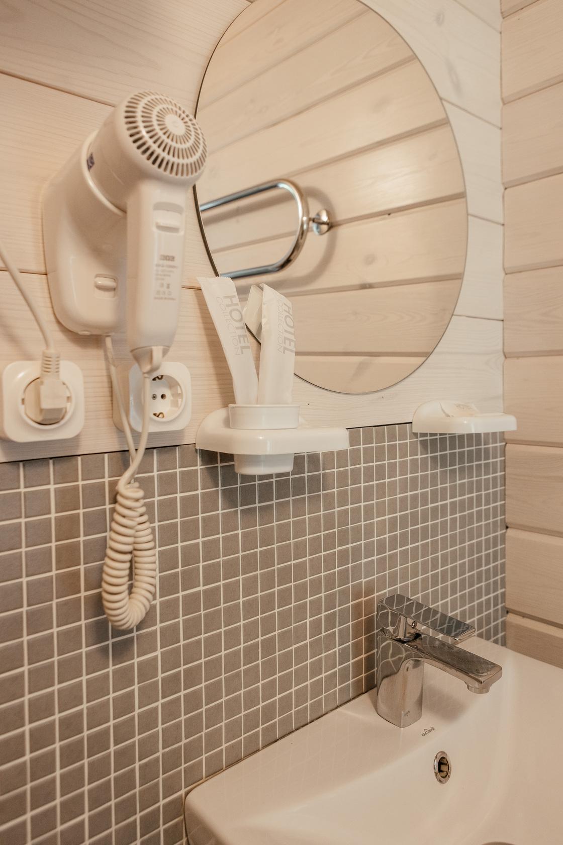 Фото Алтерия