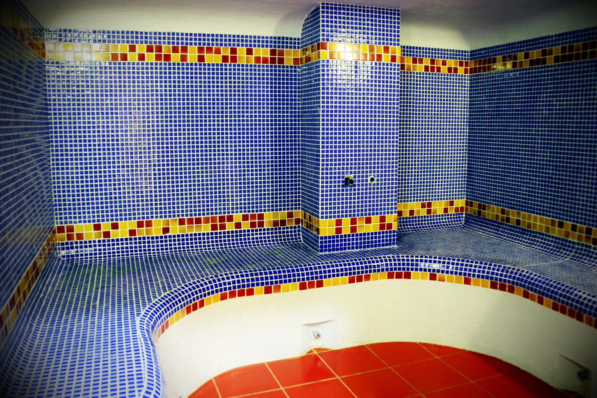 Фото Тартария