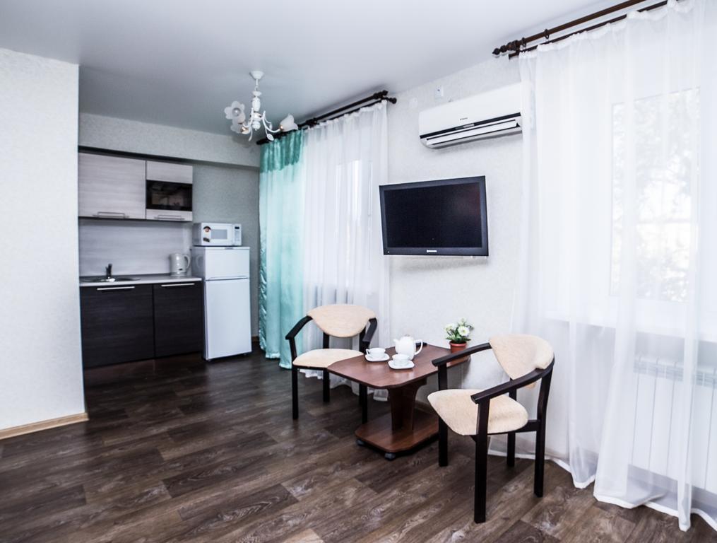 Фото Стрела