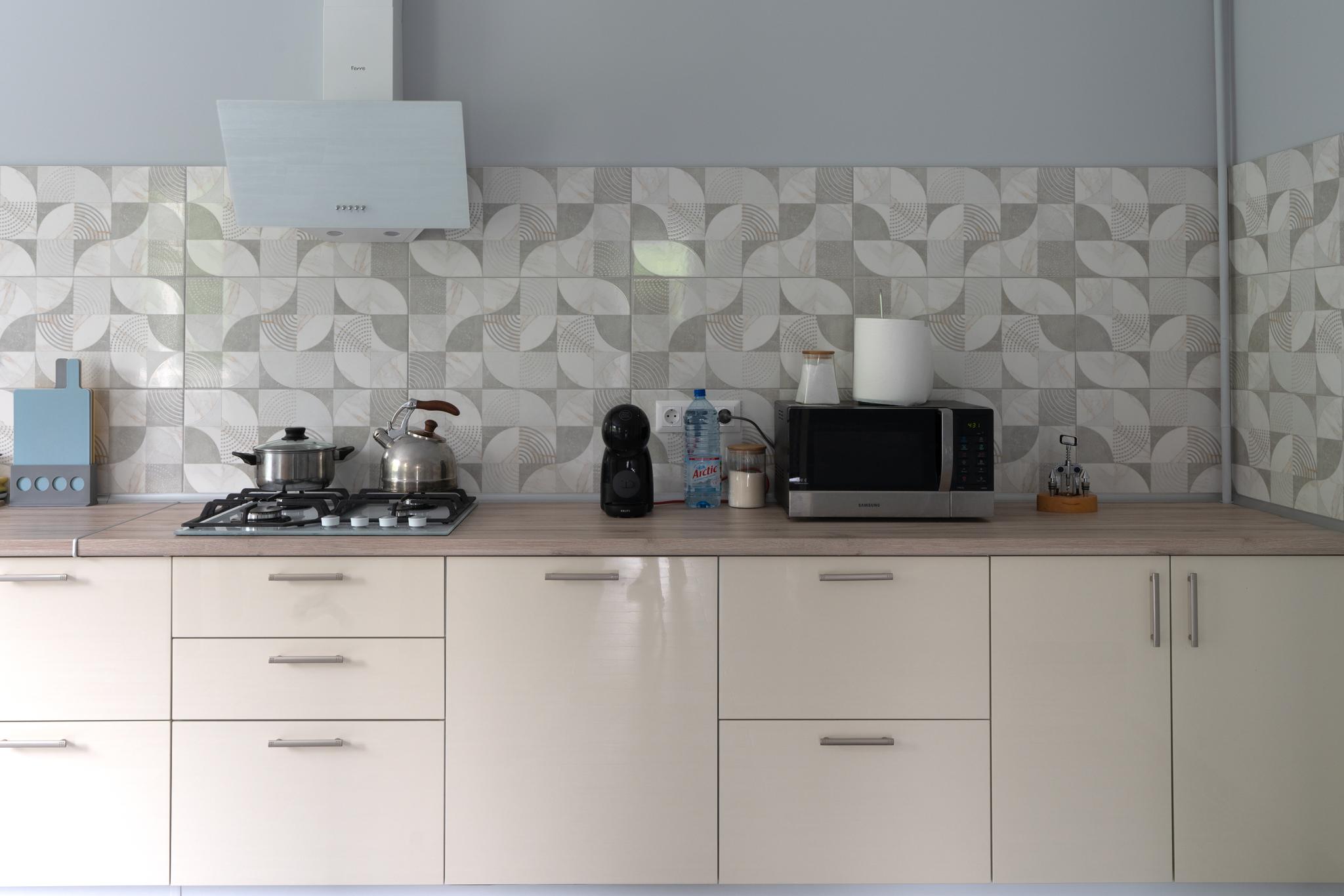 Фото Гостевой дом Светлогорск