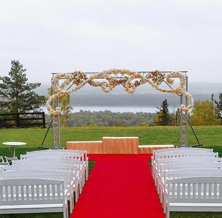 Фото Авальман