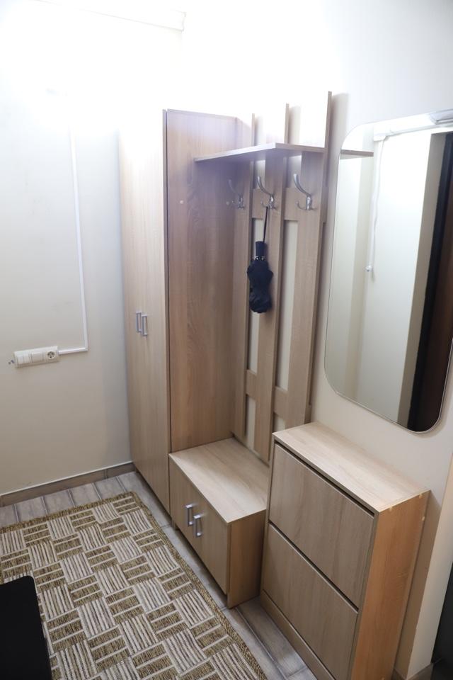 Фото Ангара