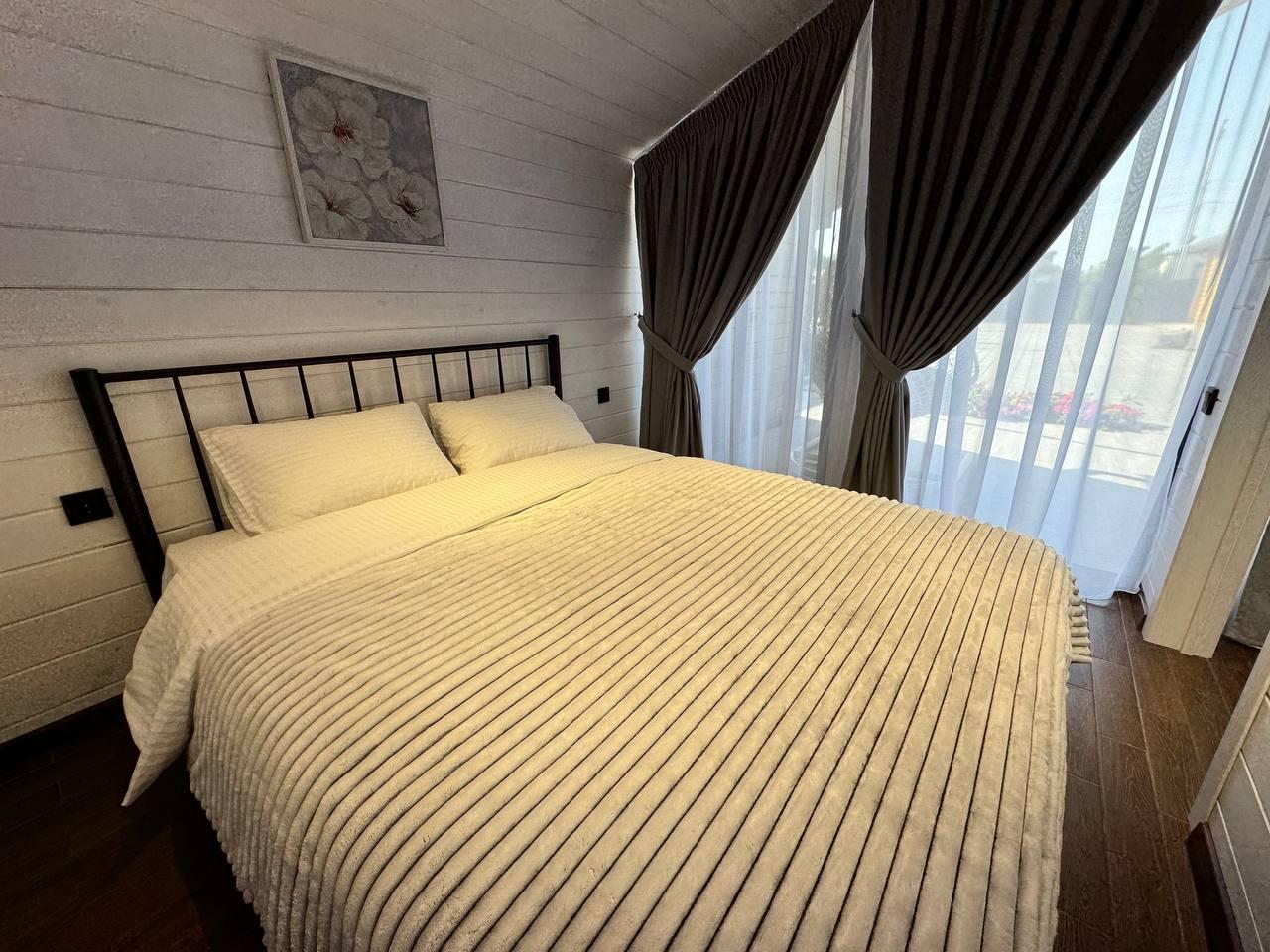 Фото ArendaGrad на Мира 15