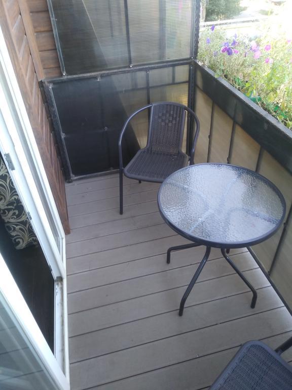 Фото Кубань