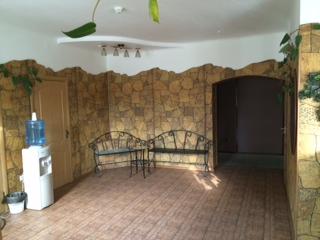 Фото Серебряный Бор