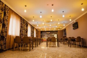 Звезда Тамани