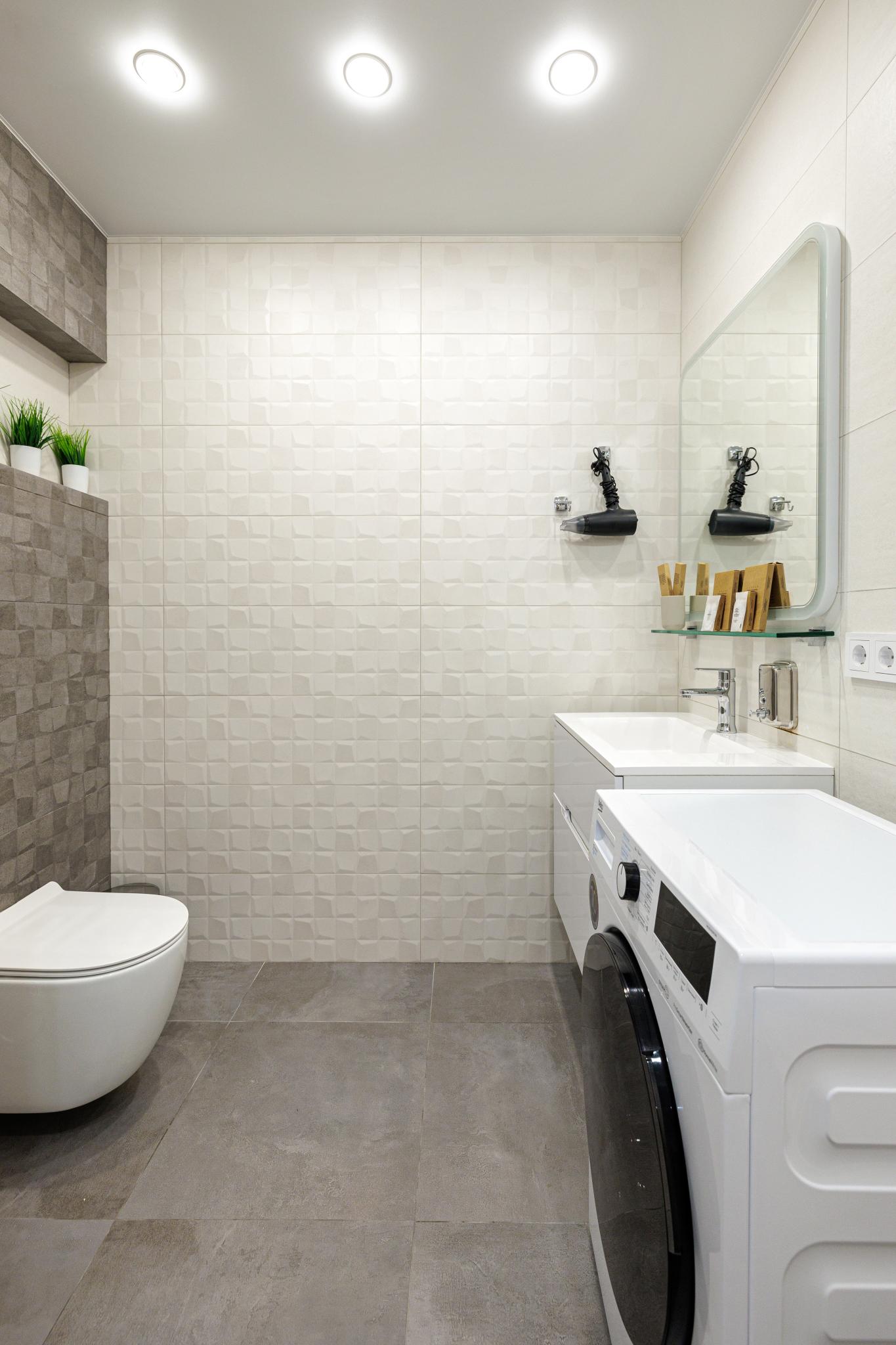 Фото Sphera Apartments by Stellar Hotels