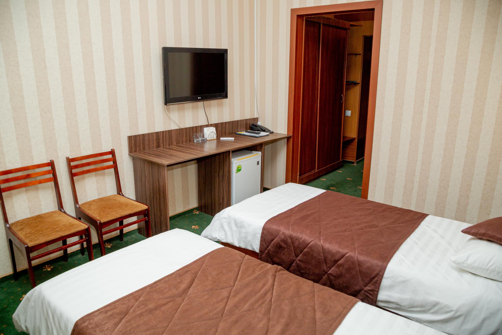 Фото Премьер