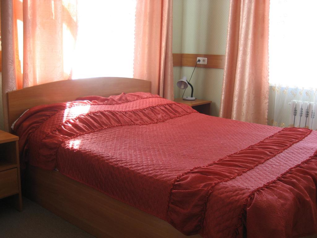 Фото Фортуна