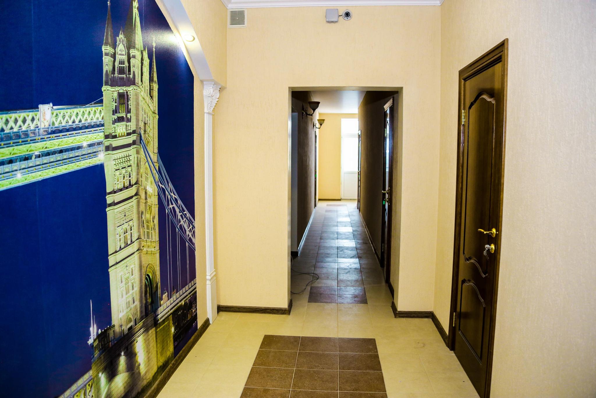 Фото Марьяна