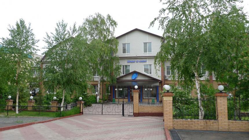 Фото Бегущая по волнам