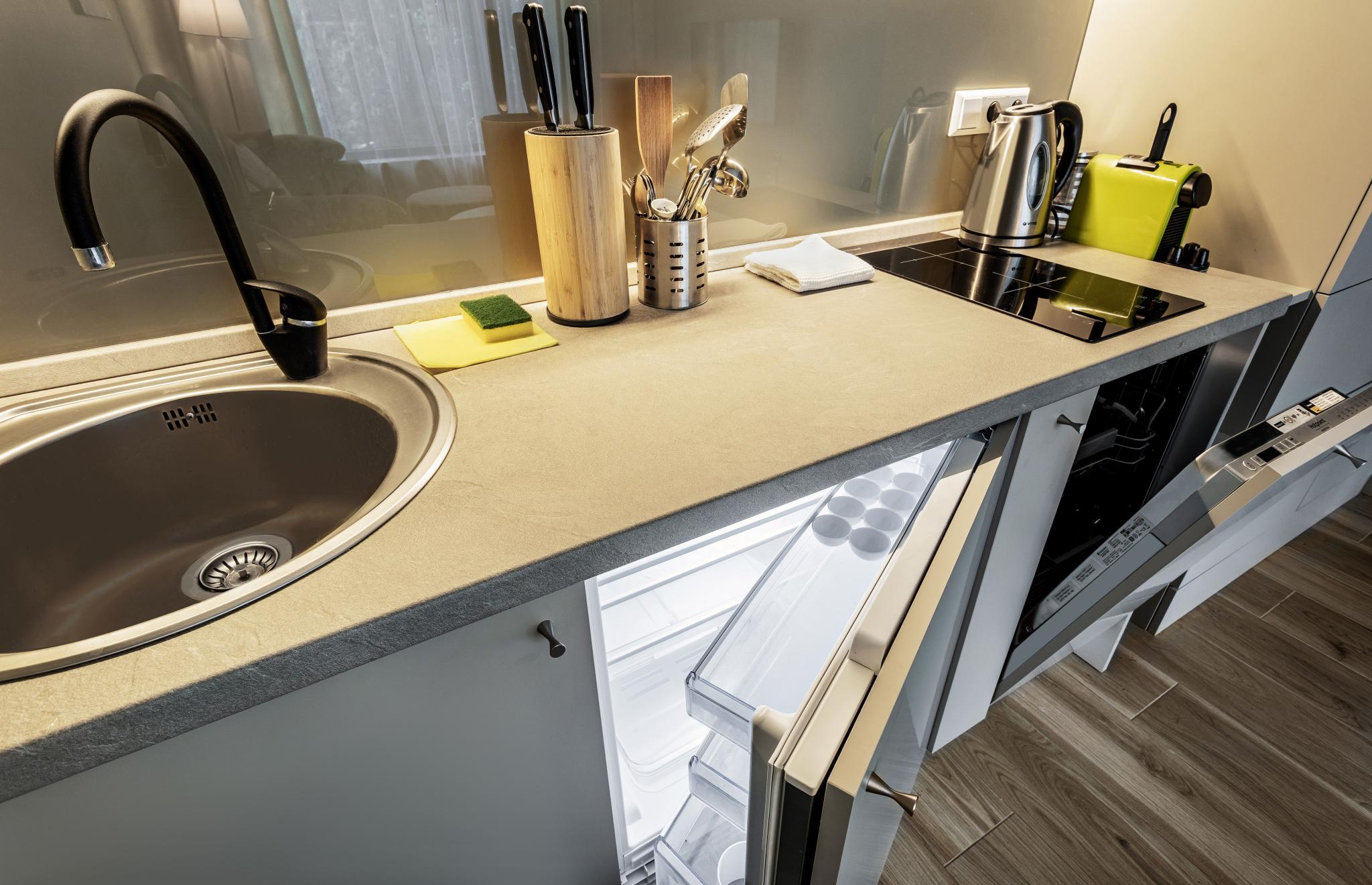 Фото Вилла Нега