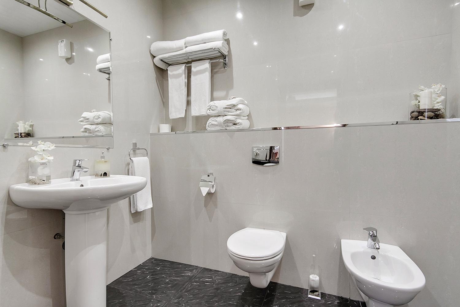 Фото Men'K Kings