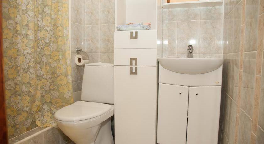 Фото Зори Ваха