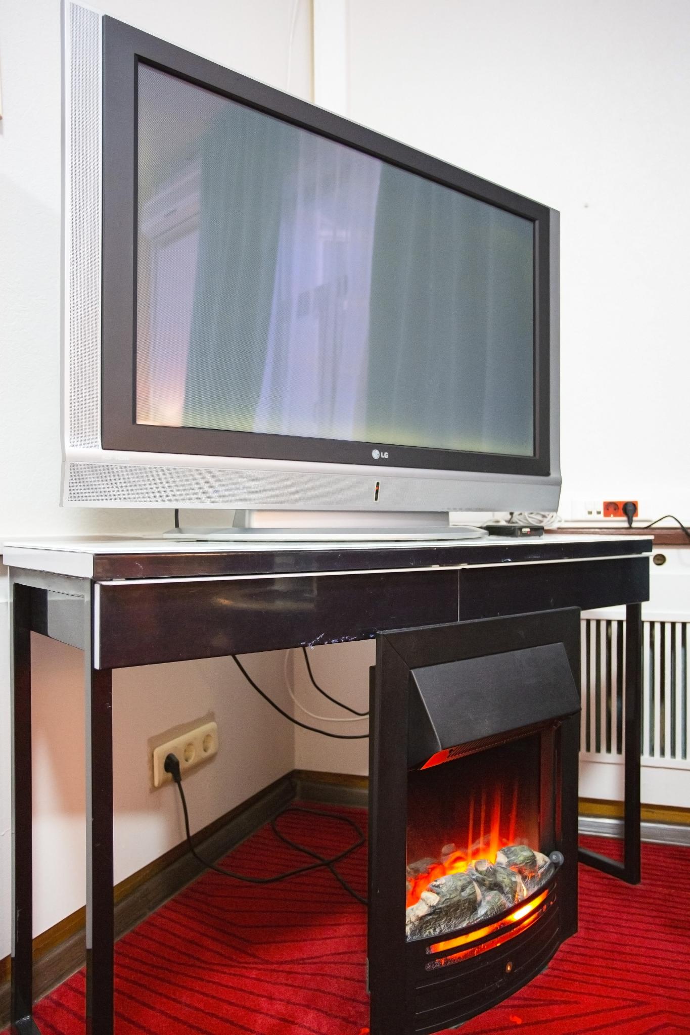 Фото Базис М