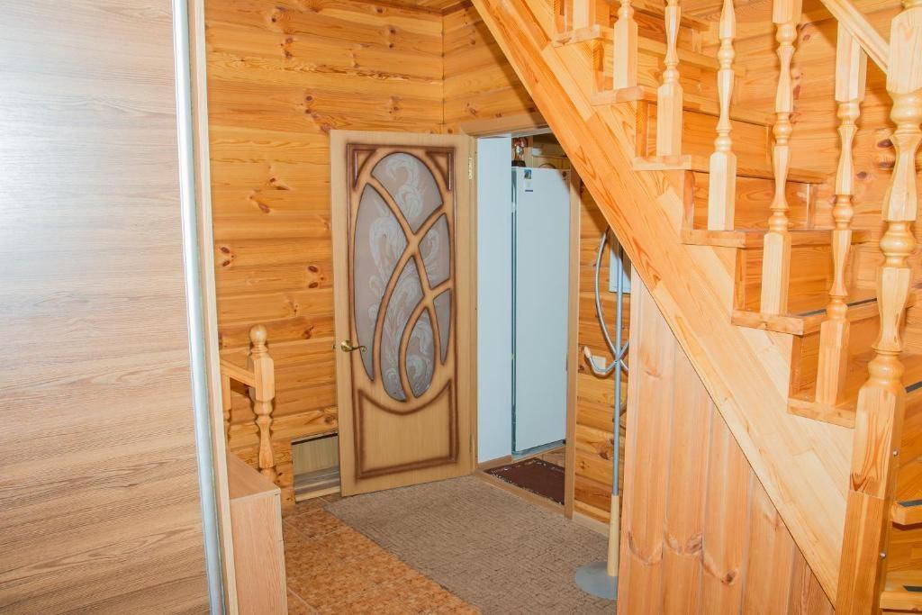 Фото Подворье Ямщика