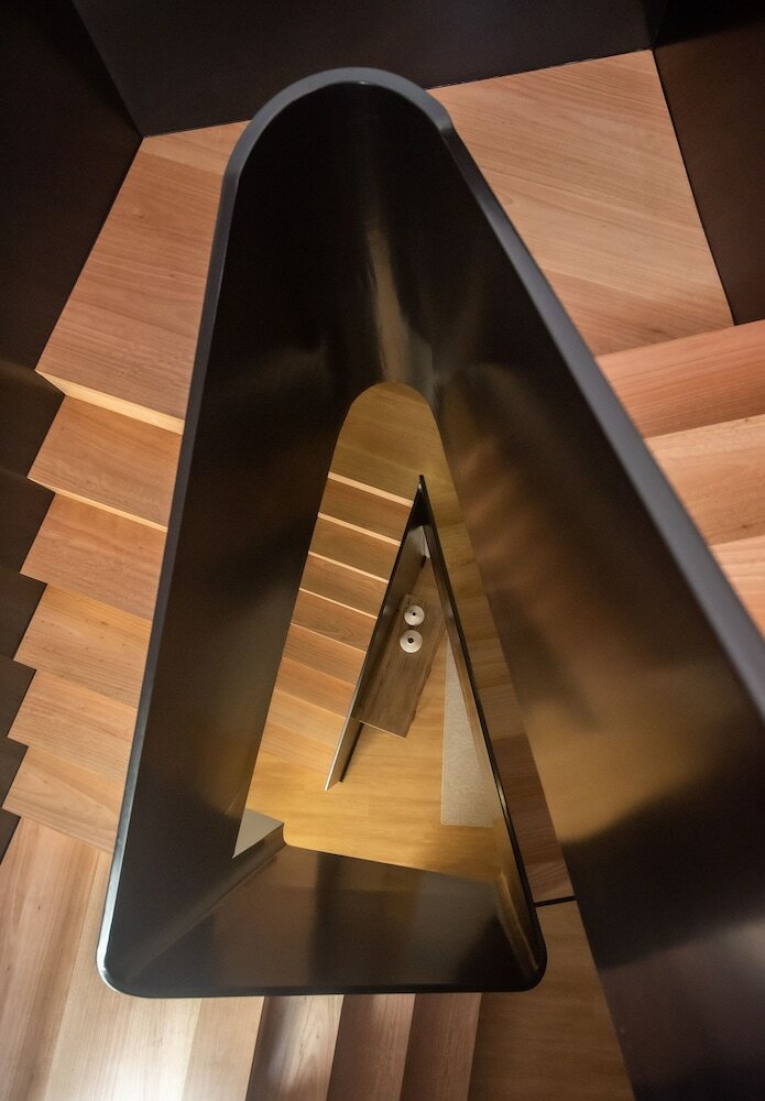 Фото Olive Boutique Guesthouse