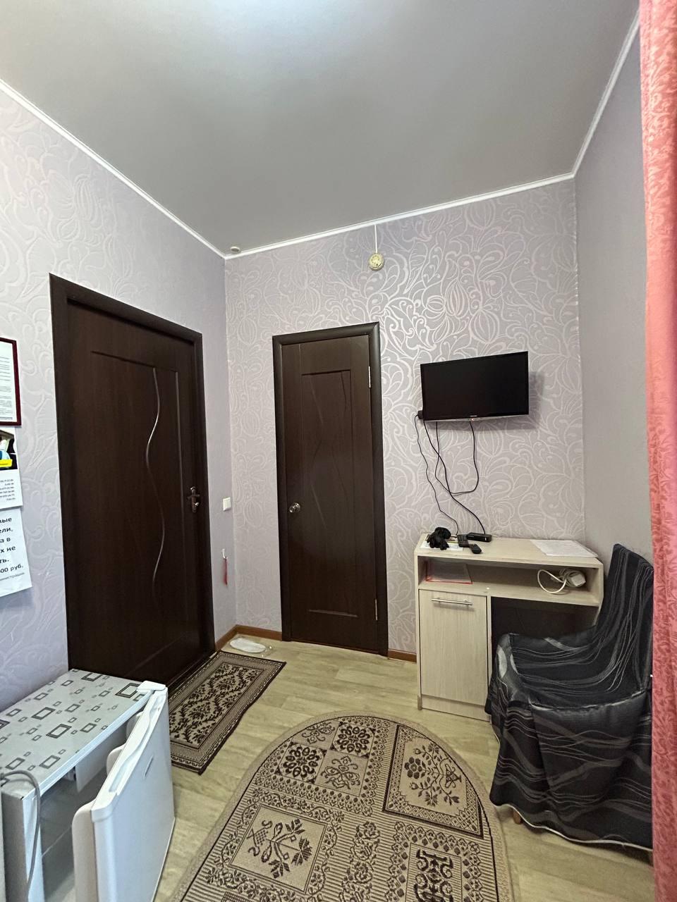 Фото Дом купца