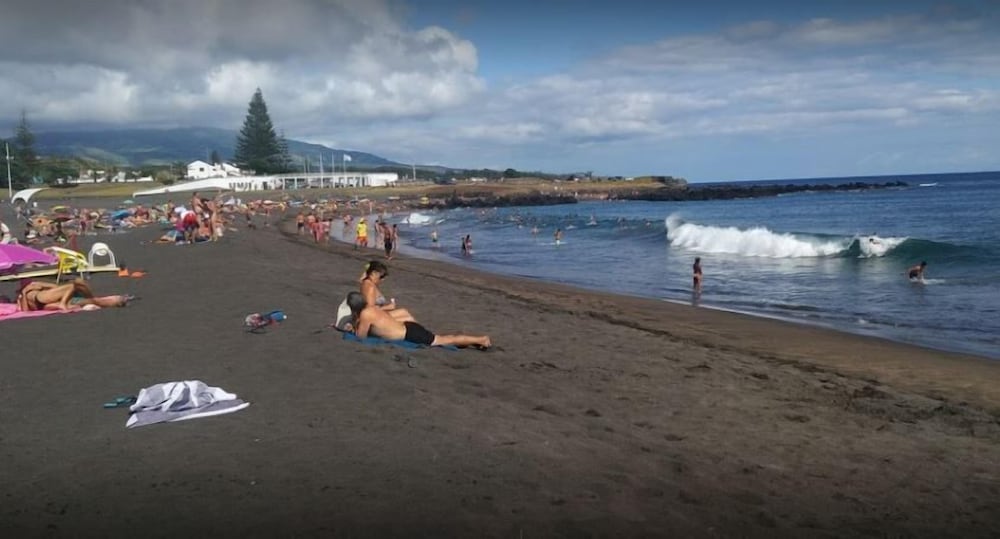 Фото Home Azores - Lagoa's Place