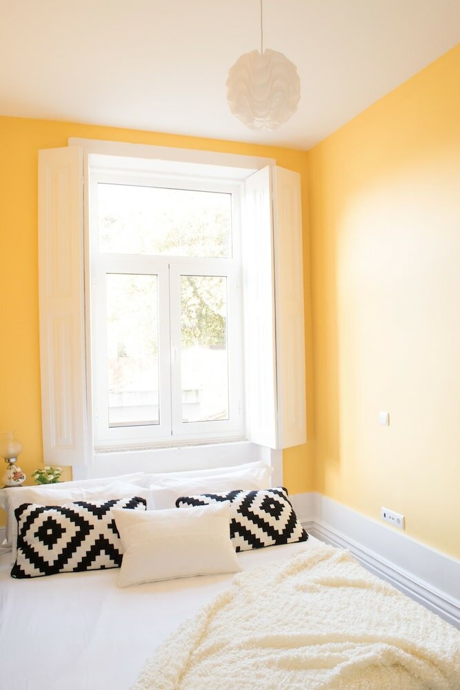 Фото Merc Porto Central