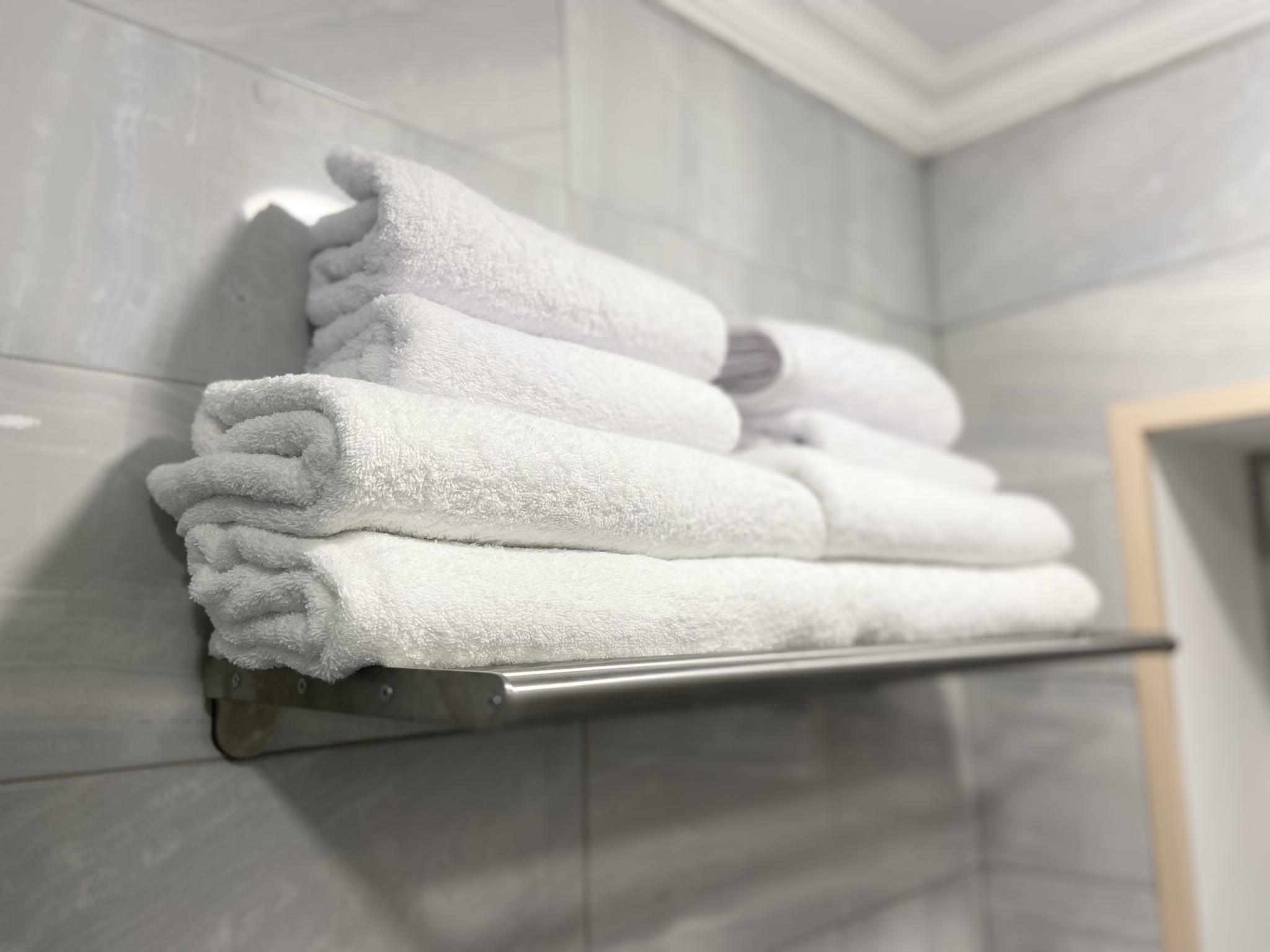 Фото Эталон