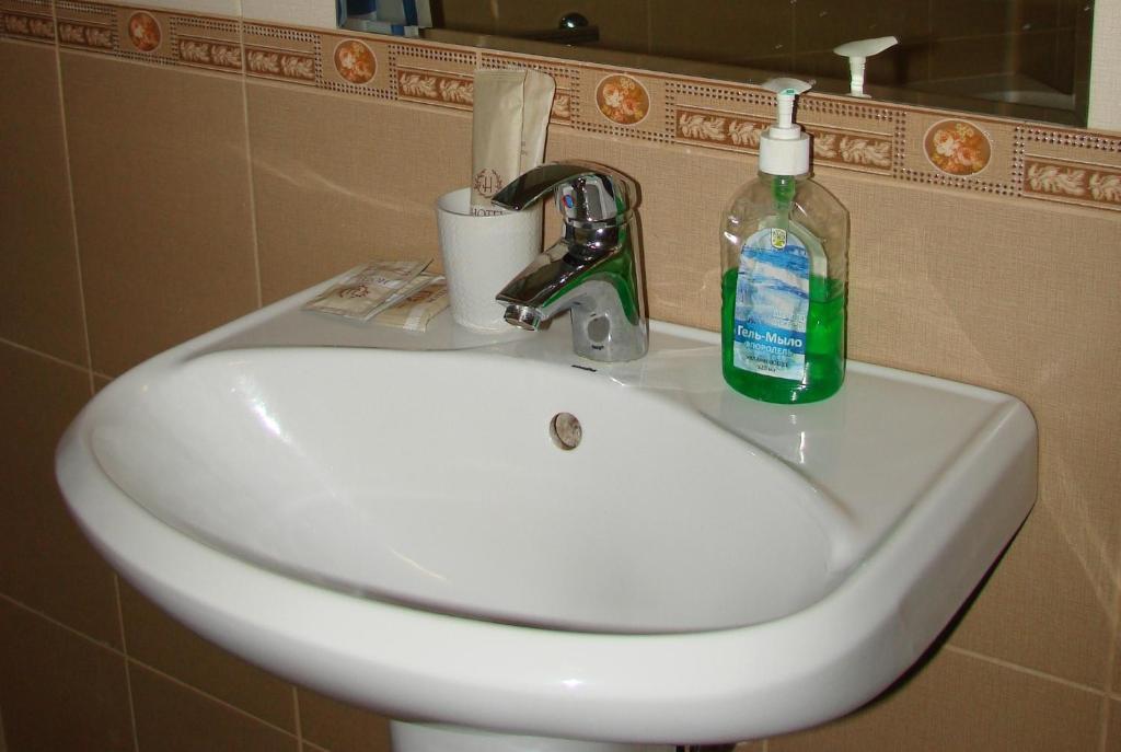 Фото Кипарис