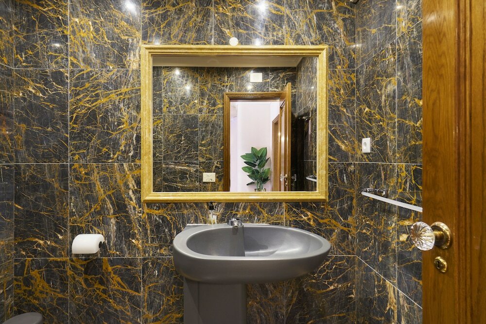 Фото Villa Santa Teresinha