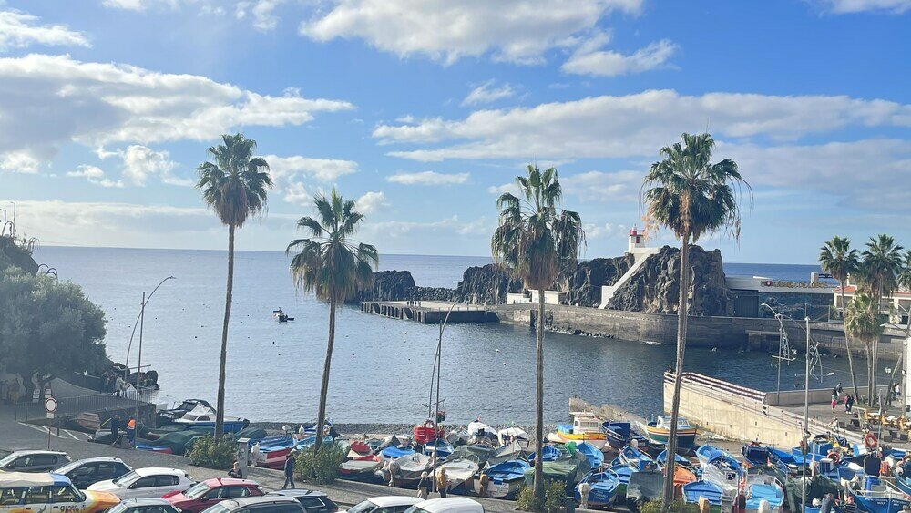 Фото 102185288666