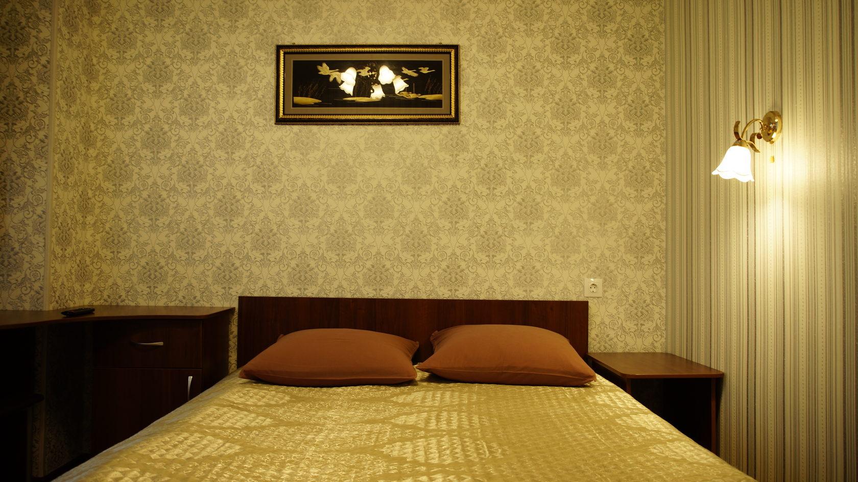 Фото Врата Арктики