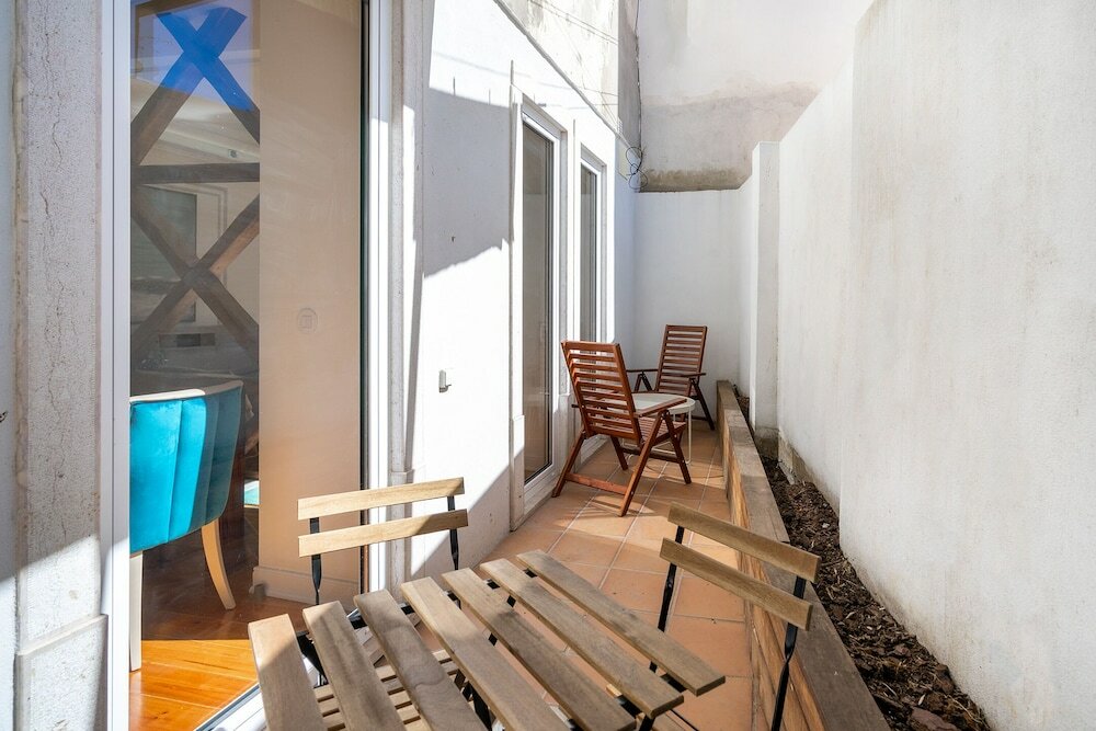 Фото Great Location & Family Apartment