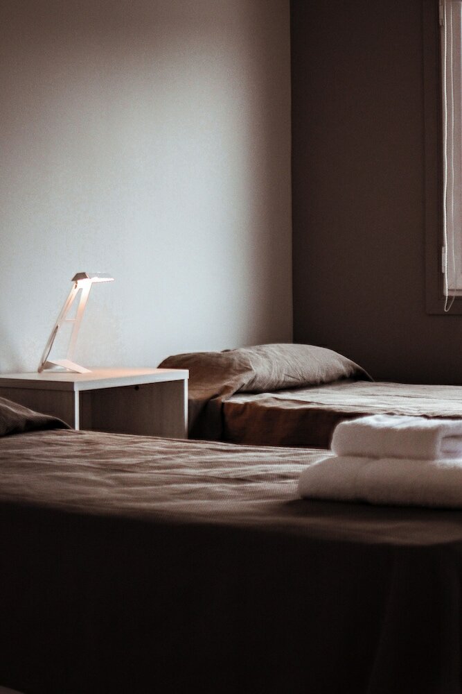 Фото Gente Del Sur - Guiraldes