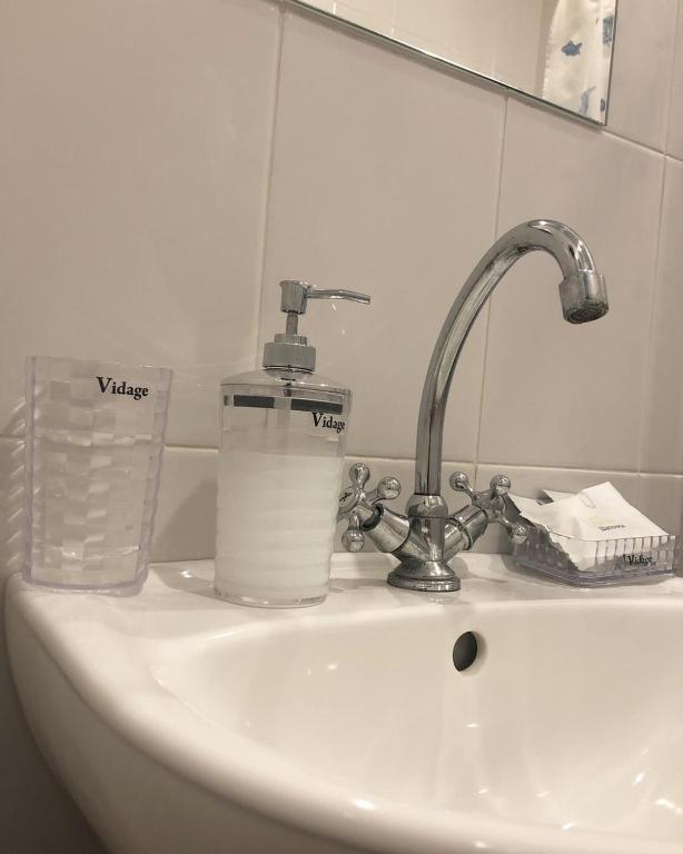 Фото ТеремЪ