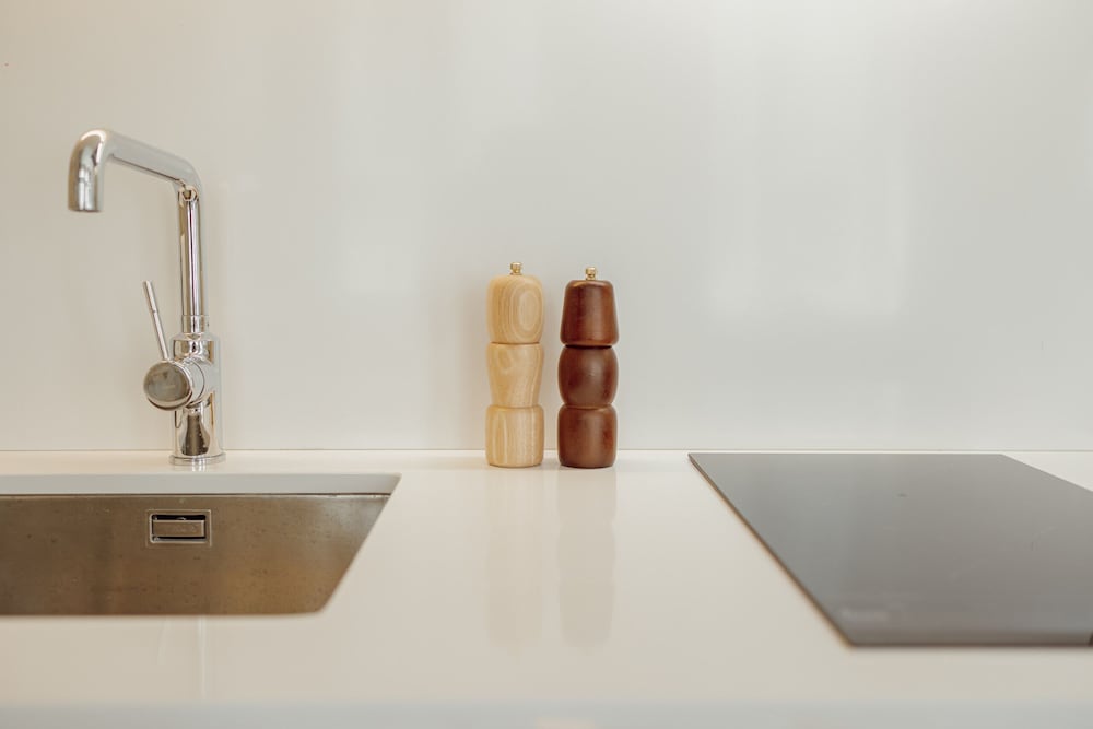 Фото Clérigos Boutique Apartment A by Homing