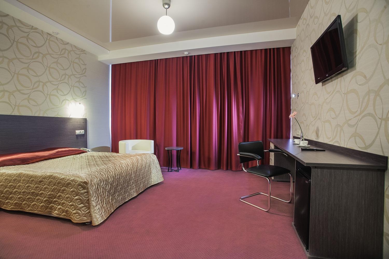 Фото Веструм