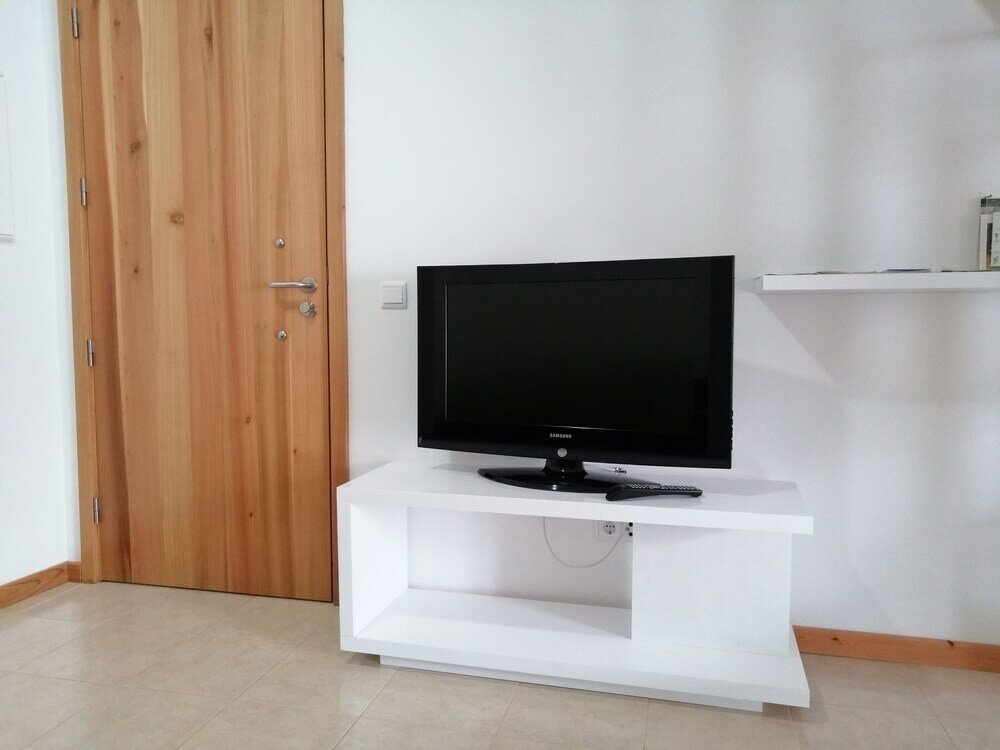 Фото Home Azores - Lagoa's Place