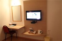 Фото 208363103087