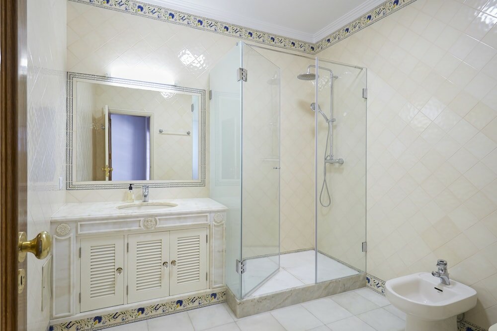 Фото Villa Santa Teresinha