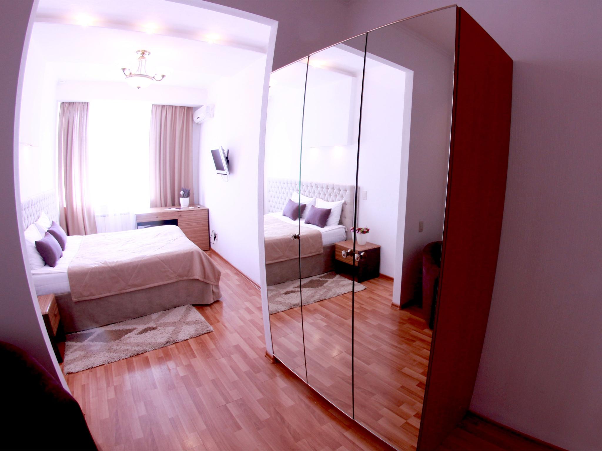 Фото Мой уютный дом