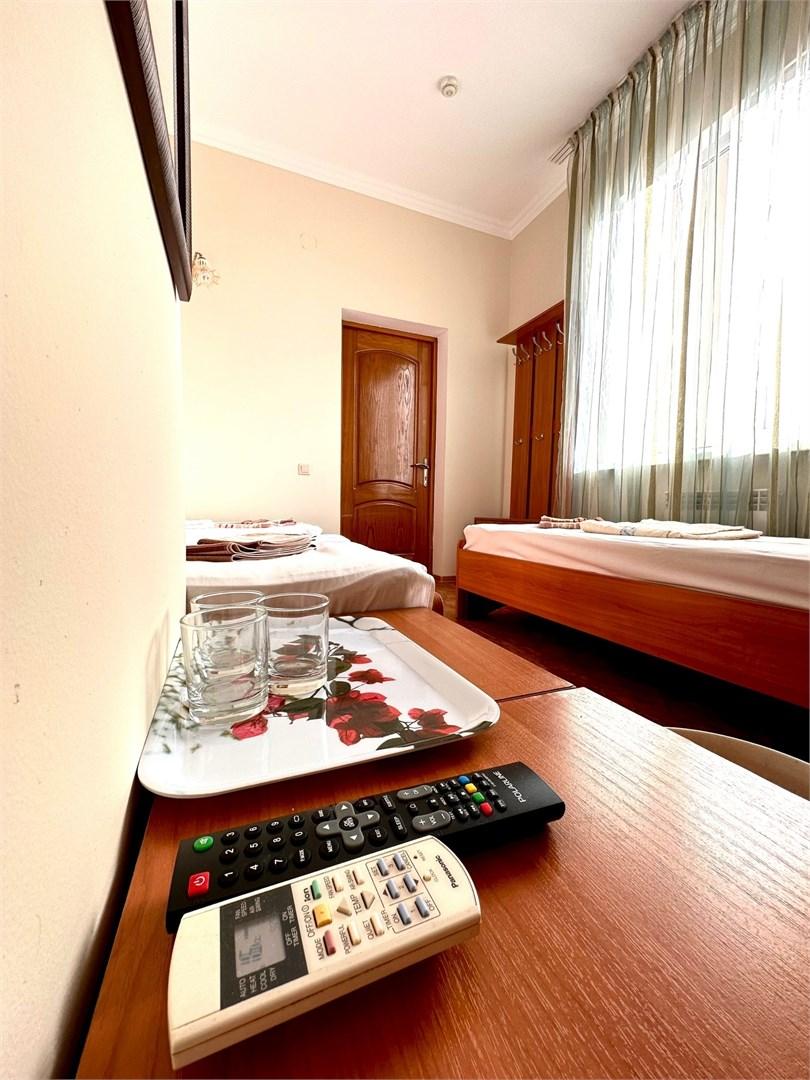 Фото LooBeach SeaView