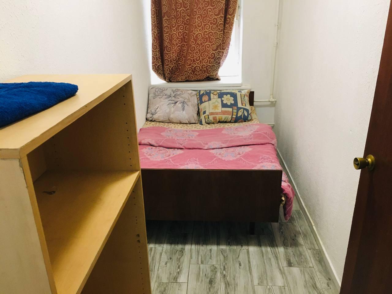 Фото Spbinn Loft