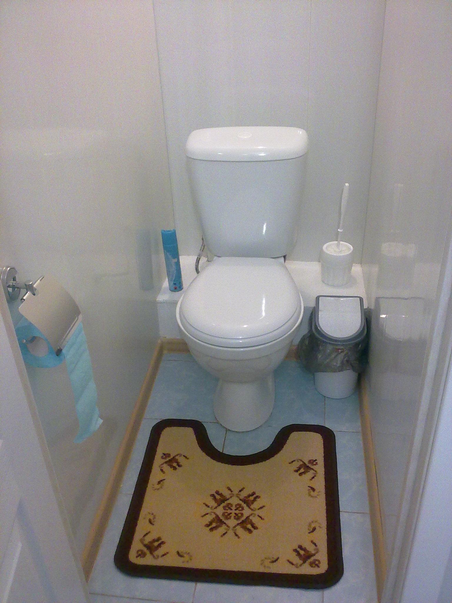 Фото Северная Звезда