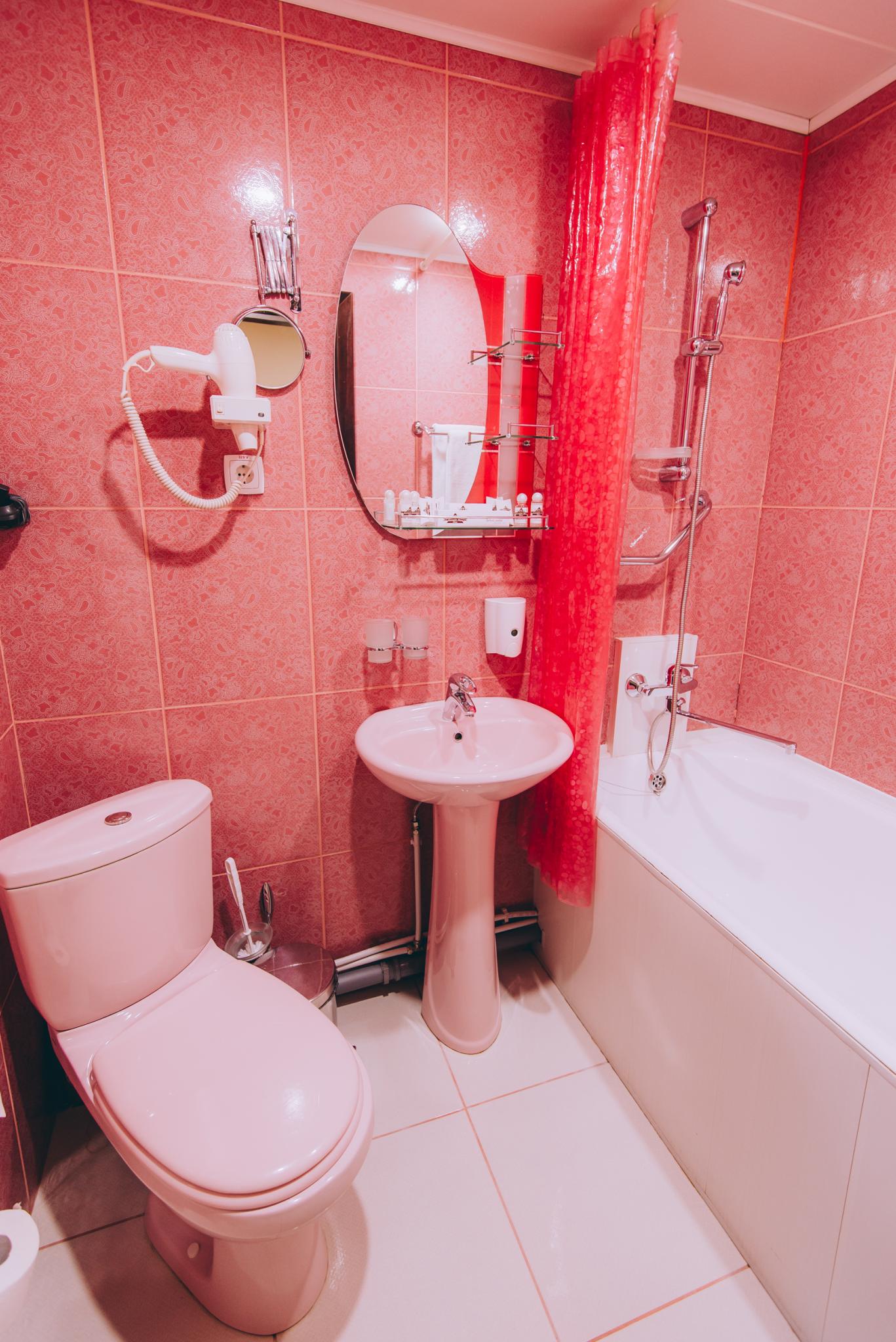 Фото Александр Хаус