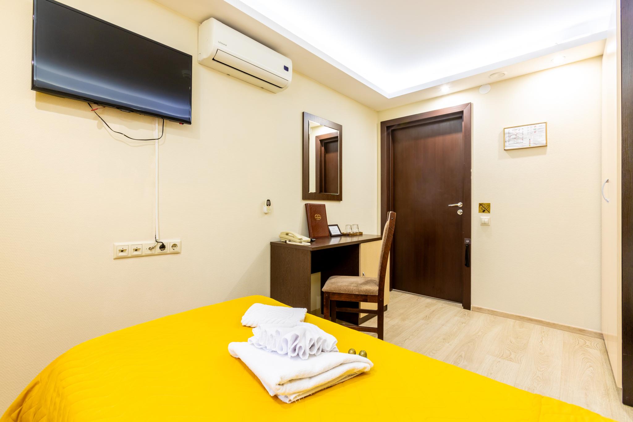 Фото Прогресс