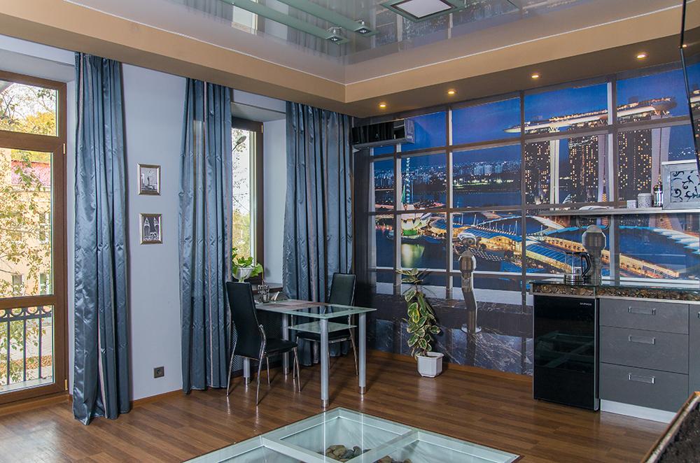 Фото Бомонд