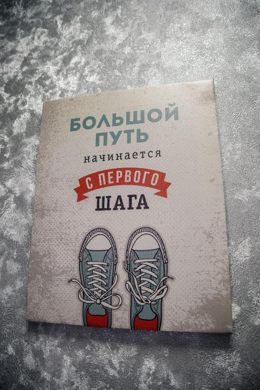 Фото Эверест