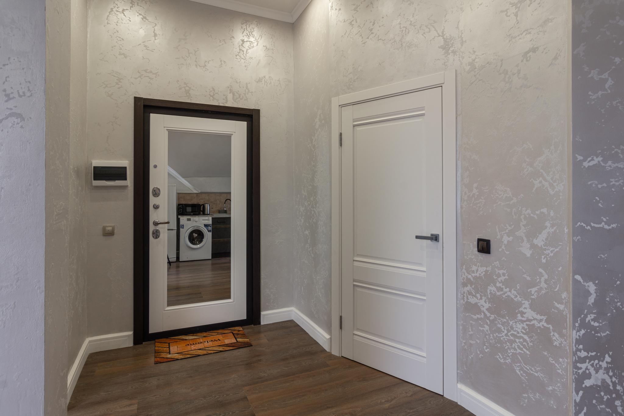 Фото Кипарис