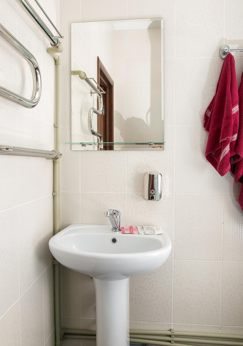 Фото Форсаж