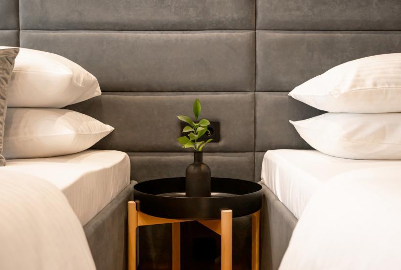 Фото Suite Hotel